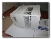 Sunpentown-SPT-WA-1211S-Window-AC-Unit-Review-017