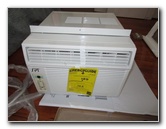 Sunpentown-SPT-WA-1211S-Window-AC-Unit-Review-018