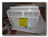 Sunpentown-SPT-WA-1211S-Window-AC-Unit-Review-021