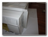 Sunpentown-SPT-WA-1211S-Window-AC-Unit-Review-027