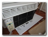 Sunpentown-SPT-WA-1211S-Window-AC-Unit-Review-030