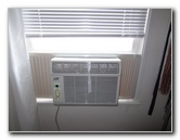 Sunpentown-SPT-WA-1211S-Window-AC-Unit-Review-035