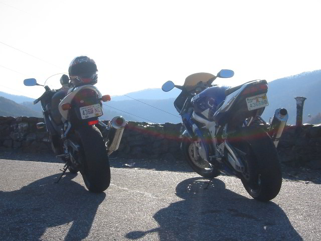 Deals-Gap-Tail-of-the-Dragon-Pictures-040