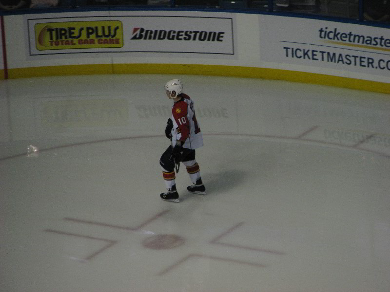 Tampa-Bay-Lightning-Bolts-Vs-Florida-Panthers-St-Pete-Times-Forum-003