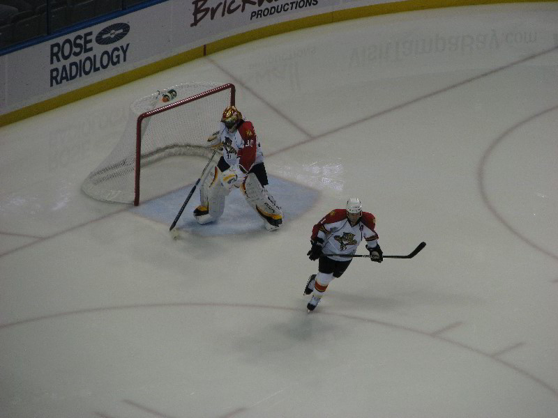 Tampa-Bay-Lightning-Bolts-Vs-Florida-Panthers-St-Pete-Times-Forum-004