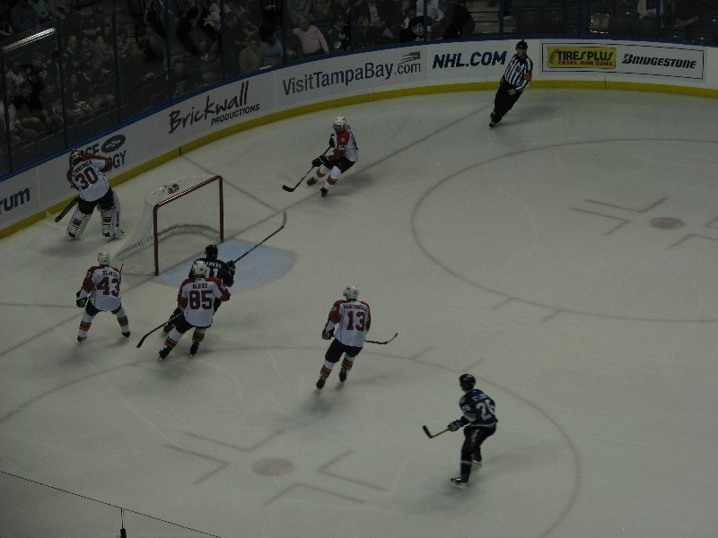 Tampa-Bay-Lightning-Bolts-Vs-Florida-Panthers-St-Pete-Times-Forum-007