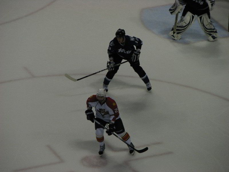 Tampa-Bay-Lightning-Bolts-Vs-Florida-Panthers-St-Pete-Times-Forum-012