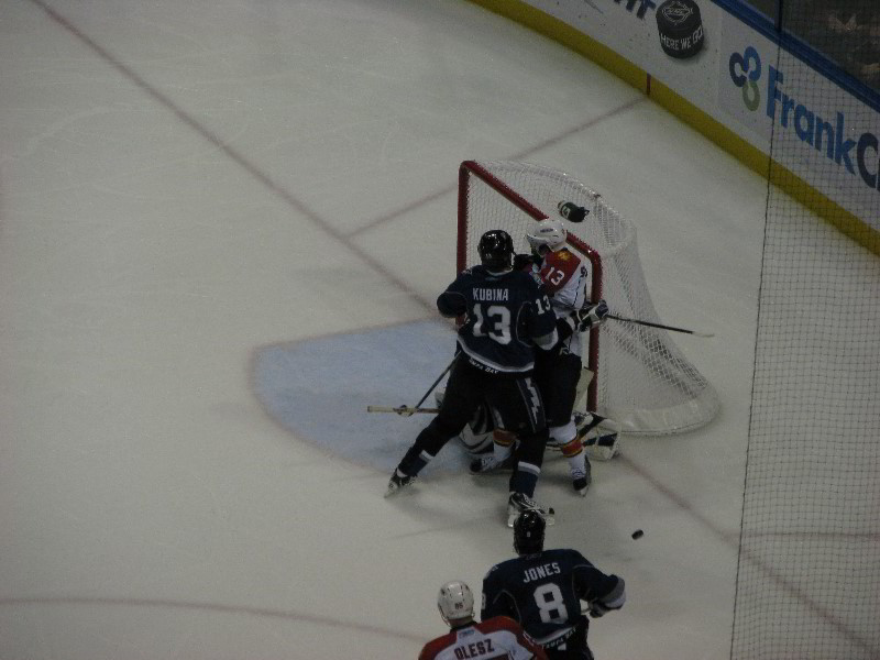 Tampa-Bay-Lightning-Bolts-Vs-Florida-Panthers-St-Pete-Times-Forum-013