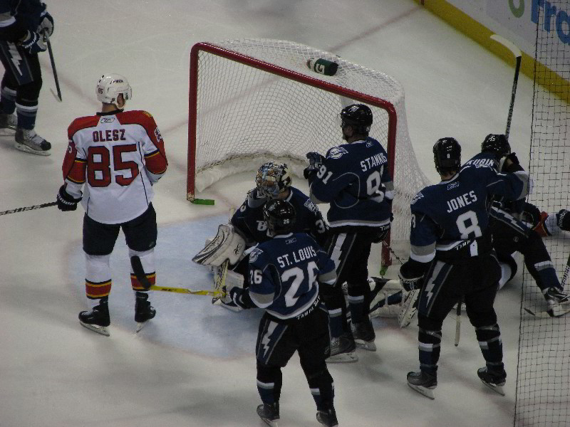 Tampa-Bay-Lightning-Bolts-Vs-Florida-Panthers-St-Pete-Times-Forum-014