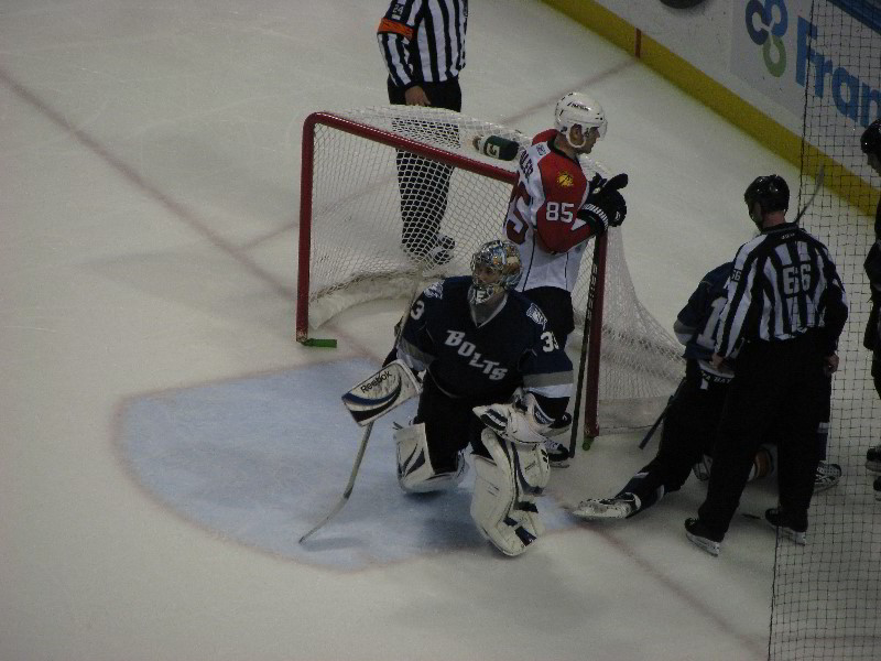 Tampa-Bay-Lightning-Bolts-Vs-Florida-Panthers-St-Pete-Times-Forum-016