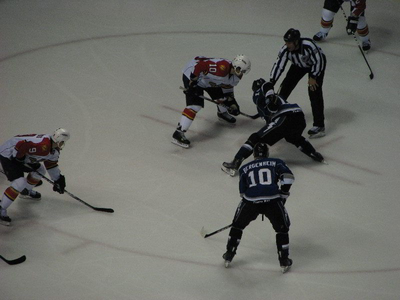 Tampa-Bay-Lightning-Bolts-Vs-Florida-Panthers-St-Pete-Times-Forum-018