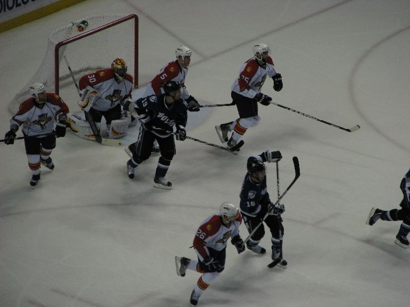 Tampa-Bay-Lightning-Bolts-Vs-Florida-Panthers-St-Pete-Times-Forum-022