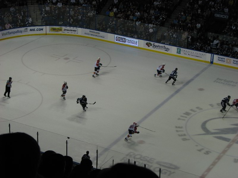 Tampa-Bay-Lightning-Bolts-Vs-Florida-Panthers-St-Pete-Times-Forum-023
