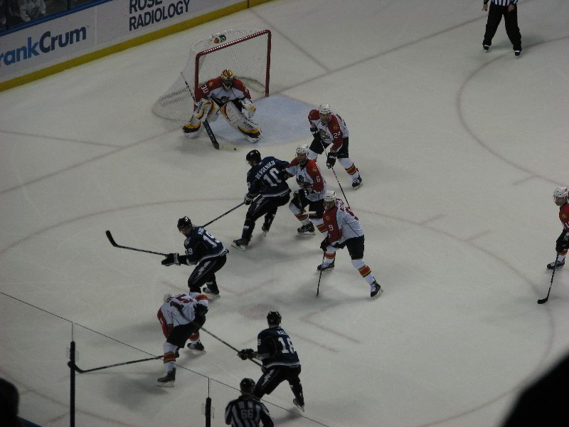 Tampa-Bay-Lightning-Bolts-Vs-Florida-Panthers-St-Pete-Times-Forum-024