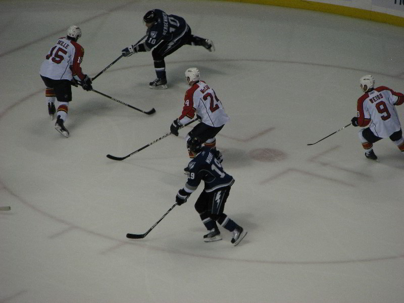 Tampa-Bay-Lightning-Bolts-Vs-Florida-Panthers-St-Pete-Times-Forum-025