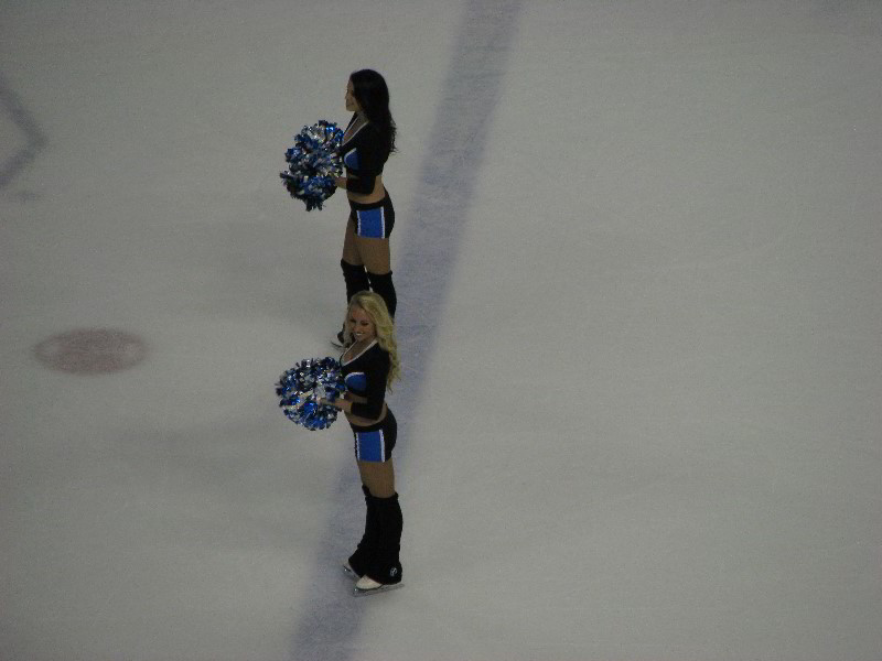 Tampa-Bay-Lightning-Bolts-Vs-Florida-Panthers-St-Pete-Times-Forum-028