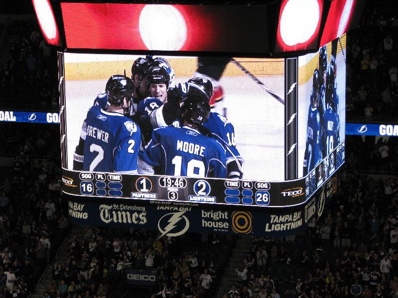 Tampa-Bay-Lightning-Bolts-Vs-Florida-Panthers-St-Pete-Times-Forum-029