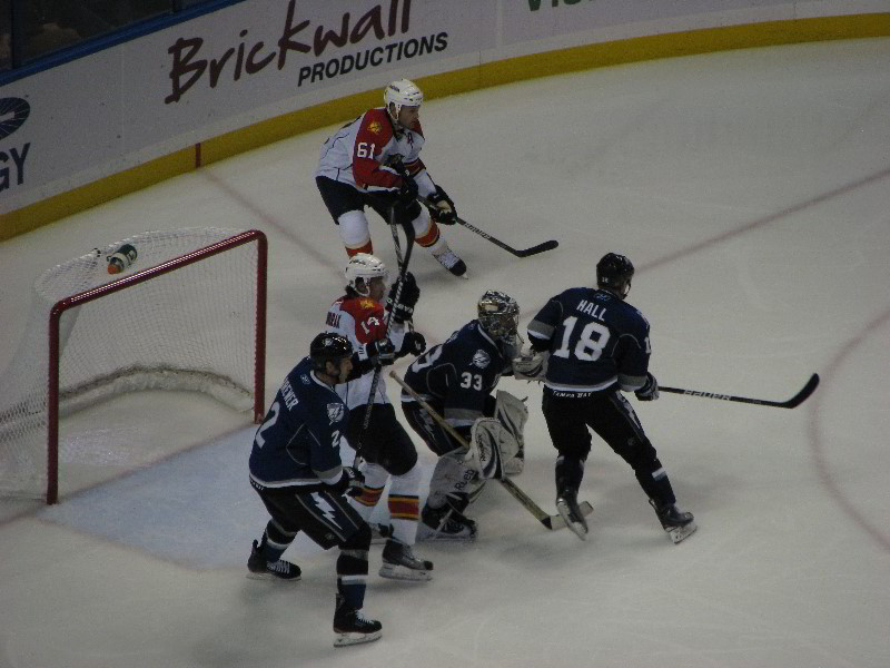 Tampa-Bay-Lightning-Bolts-Vs-Florida-Panthers-St-Pete-Times-Forum-032