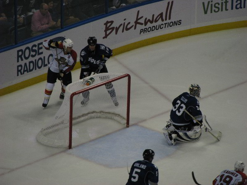 Tampa-Bay-Lightning-Bolts-Vs-Florida-Panthers-St-Pete-Times-Forum-033