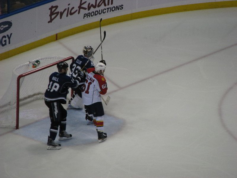 Tampa-Bay-Lightning-Bolts-Vs-Florida-Panthers-St-Pete-Times-Forum-034