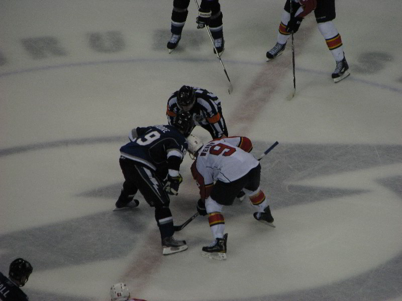 Tampa-Bay-Lightning-Bolts-Vs-Florida-Panthers-St-Pete-Times-Forum-035