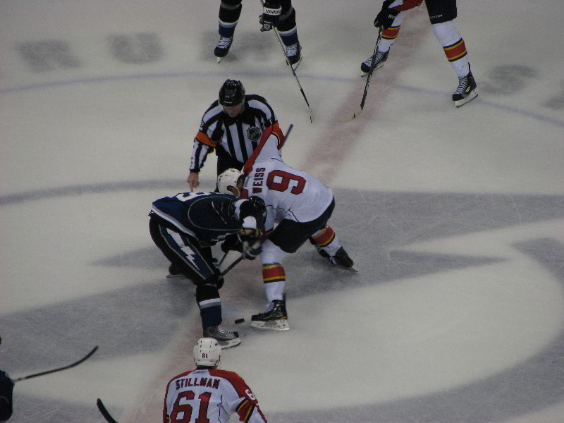 Tampa-Bay-Lightning-Bolts-Vs-Florida-Panthers-St-Pete-Times-Forum-036