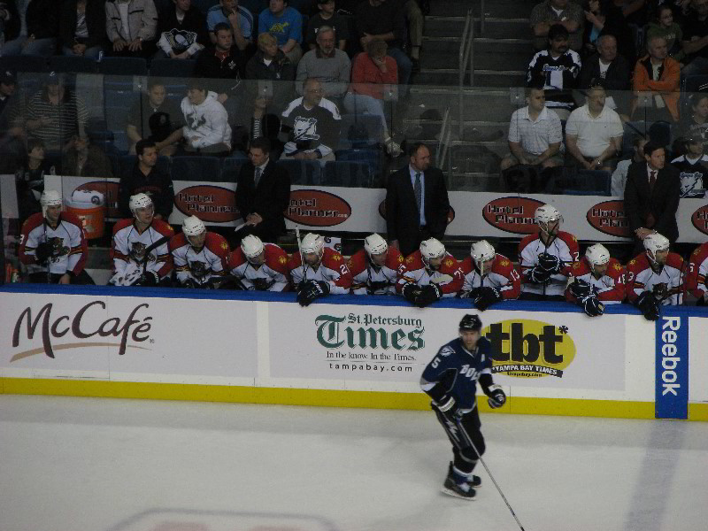 Tampa-Bay-Lightning-Bolts-Vs-Florida-Panthers-St-Pete-Times-Forum-037