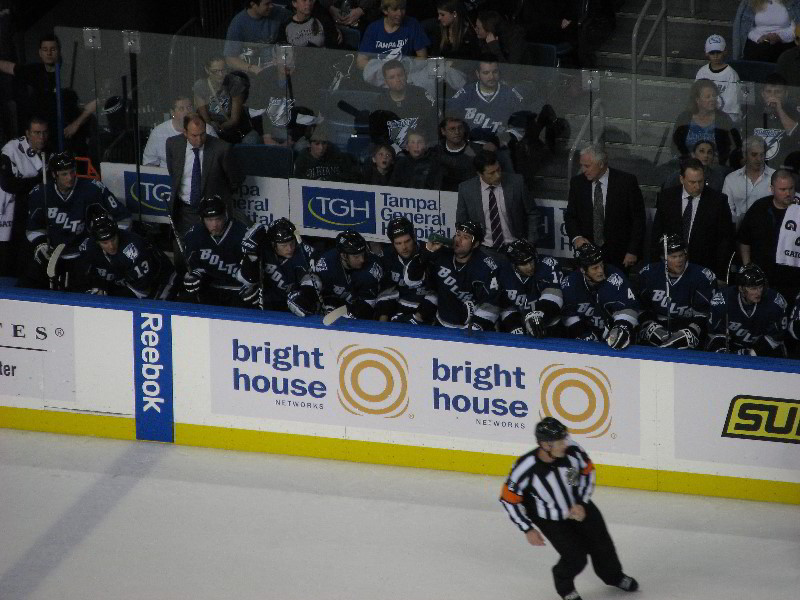 Tampa-Bay-Lightning-Bolts-Vs-Florida-Panthers-St-Pete-Times-Forum-038