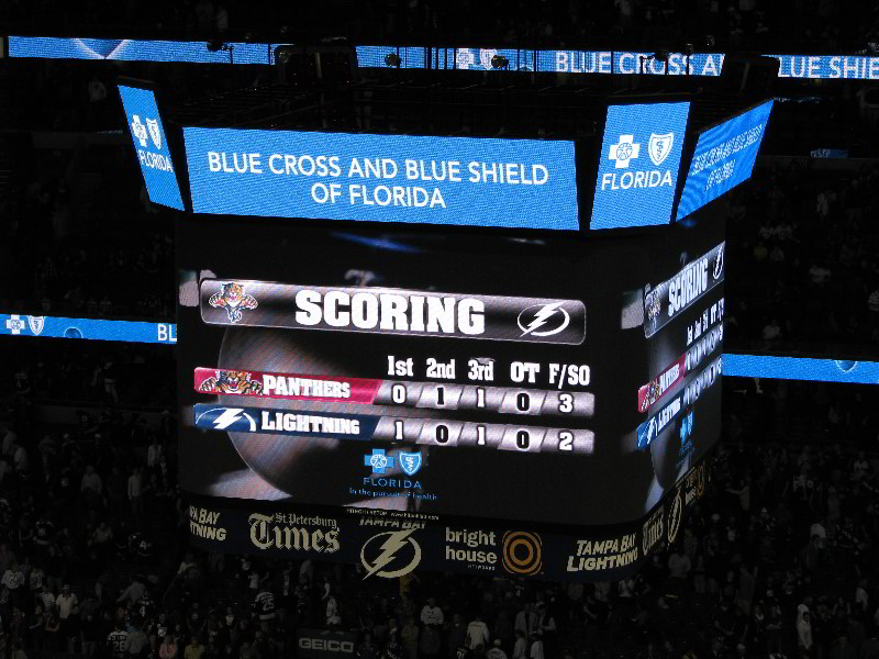 Tampa-Bay-Lightning-Bolts-Vs-Florida-Panthers-St-Pete-Times-Forum-039