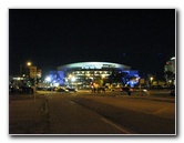 Tampa-Bay-Lightning-Bolts-Vs-Florida-Panthers-St-Pete-Times-Forum-001