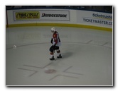 Tampa-Bay-Lightning-Bolts-Vs-Florida-Panthers-St-Pete-Times-Forum-003