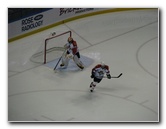 Tampa-Bay-Lightning-Bolts-Vs-Florida-Panthers-St-Pete-Times-Forum-004