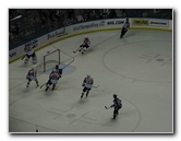 Tampa-Bay-Lightning-Bolts-Vs-Florida-Panthers-St-Pete-Times-Forum-007