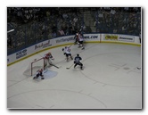 Tampa-Bay-Lightning-Bolts-Vs-Florida-Panthers-St-Pete-Times-Forum-008