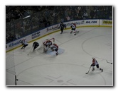 Tampa-Bay-Lightning-Bolts-Vs-Florida-Panthers-St-Pete-Times-Forum-009