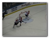 Tampa-Bay-Lightning-Bolts-Vs-Florida-Panthers-St-Pete-Times-Forum-010