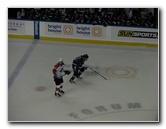 Tampa-Bay-Lightning-Bolts-Vs-Florida-Panthers-St-Pete-Times-Forum-011