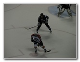 Tampa-Bay-Lightning-Bolts-Vs-Florida-Panthers-St-Pete-Times-Forum-012