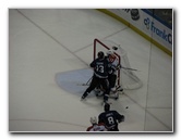 Tampa-Bay-Lightning-Bolts-Vs-Florida-Panthers-St-Pete-Times-Forum-013