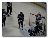 Tampa-Bay-Lightning-Bolts-Vs-Florida-Panthers-St-Pete-Times-Forum-015