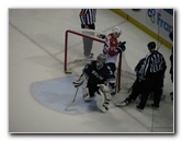 Tampa-Bay-Lightning-Bolts-Vs-Florida-Panthers-St-Pete-Times-Forum-016