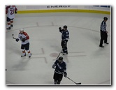 Tampa-Bay-Lightning-Bolts-Vs-Florida-Panthers-St-Pete-Times-Forum-017