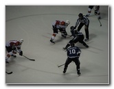 Tampa-Bay-Lightning-Bolts-Vs-Florida-Panthers-St-Pete-Times-Forum-018