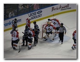 Tampa-Bay-Lightning-Bolts-Vs-Florida-Panthers-St-Pete-Times-Forum-019