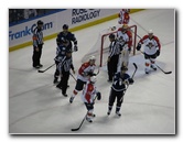 Tampa-Bay-Lightning-Bolts-Vs-Florida-Panthers-St-Pete-Times-Forum-020