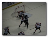 Tampa-Bay-Lightning-Bolts-Vs-Florida-Panthers-St-Pete-Times-Forum-021