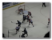 Tampa-Bay-Lightning-Bolts-Vs-Florida-Panthers-St-Pete-Times-Forum-024