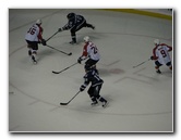 Tampa-Bay-Lightning-Bolts-Vs-Florida-Panthers-St-Pete-Times-Forum-025