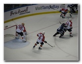 Tampa-Bay-Lightning-Bolts-Vs-Florida-Panthers-St-Pete-Times-Forum-026