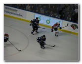Tampa-Bay-Lightning-Bolts-Vs-Florida-Panthers-St-Pete-Times-Forum-027